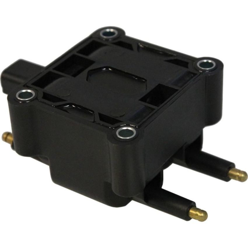 Walker Products 920-1023 ThunderSpark 920-1023 Ignition Coil