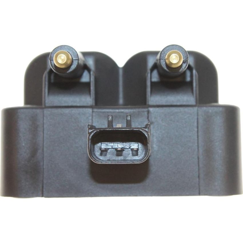 Walker Products 920-1023 ThunderSpark 920-1023 Ignition Coil