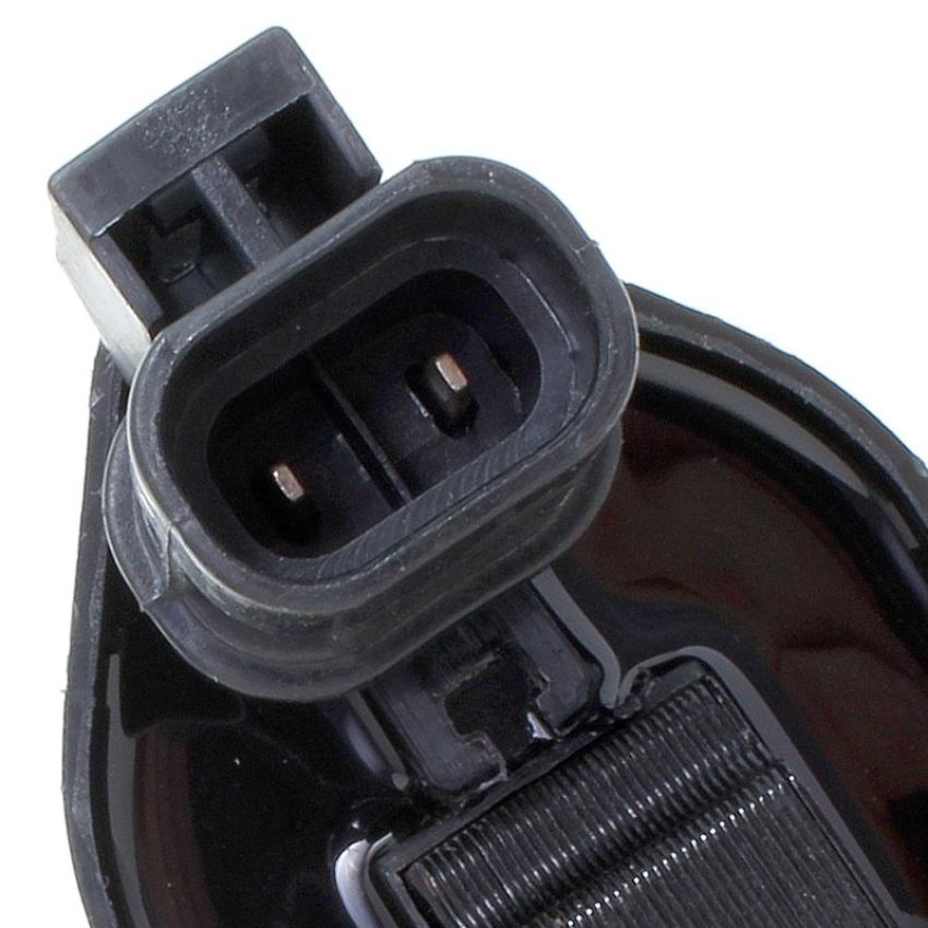 Walker Products 920-1024 ThunderSpark 920-1024 Ignition Coil