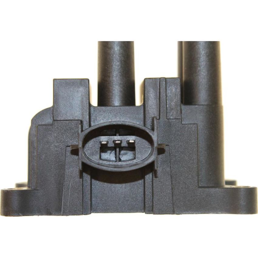 Walker Products 920-1025 ThunderSpark 920-1025 Ignition Coil
