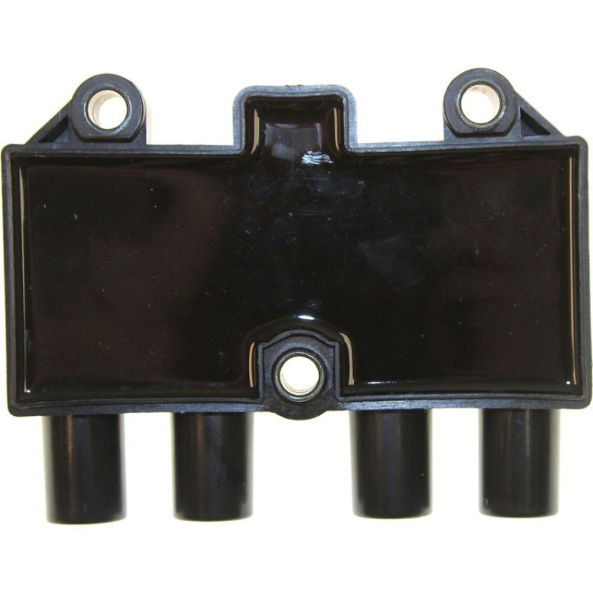 Walker Products 920-1026 ThunderSpark 920-1026 Ignition Coil