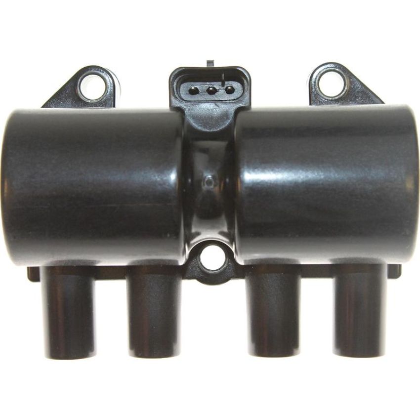 Walker Products 920-1026 ThunderSpark 920-1026 Ignition Coil
