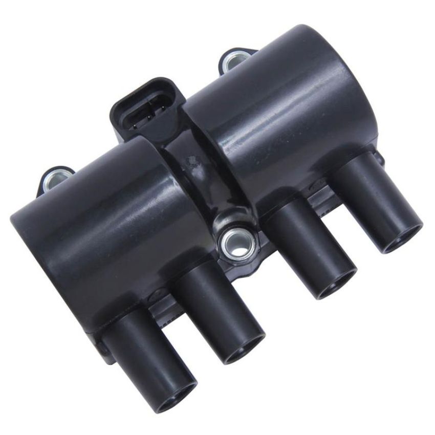 Walker Products 920-1026 ThunderSpark 920-1026 Ignition Coil