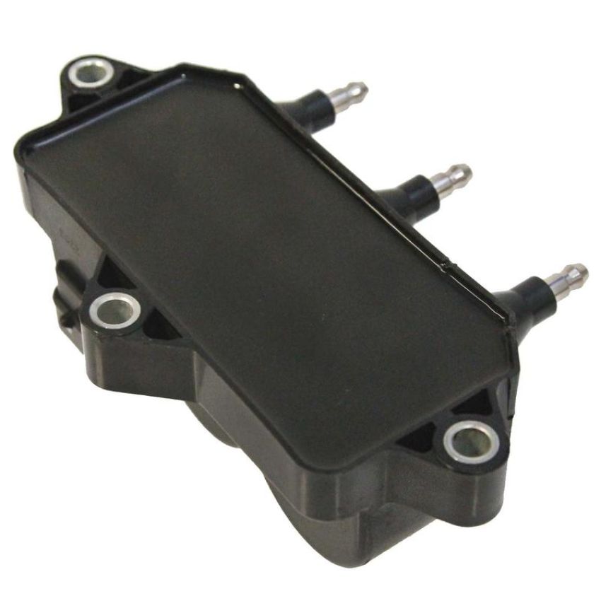 Walker Products 920-1028 ThunderSpark 920-1028 Ignition Coil