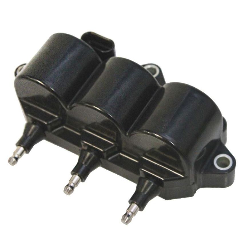 Walker Products 920-1028 ThunderSpark 920-1028 Ignition Coil