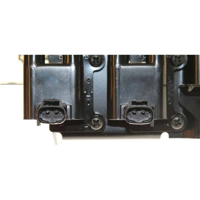 Walker Products 920-1029 ThunderSpark 920-1029 Ignition Coil