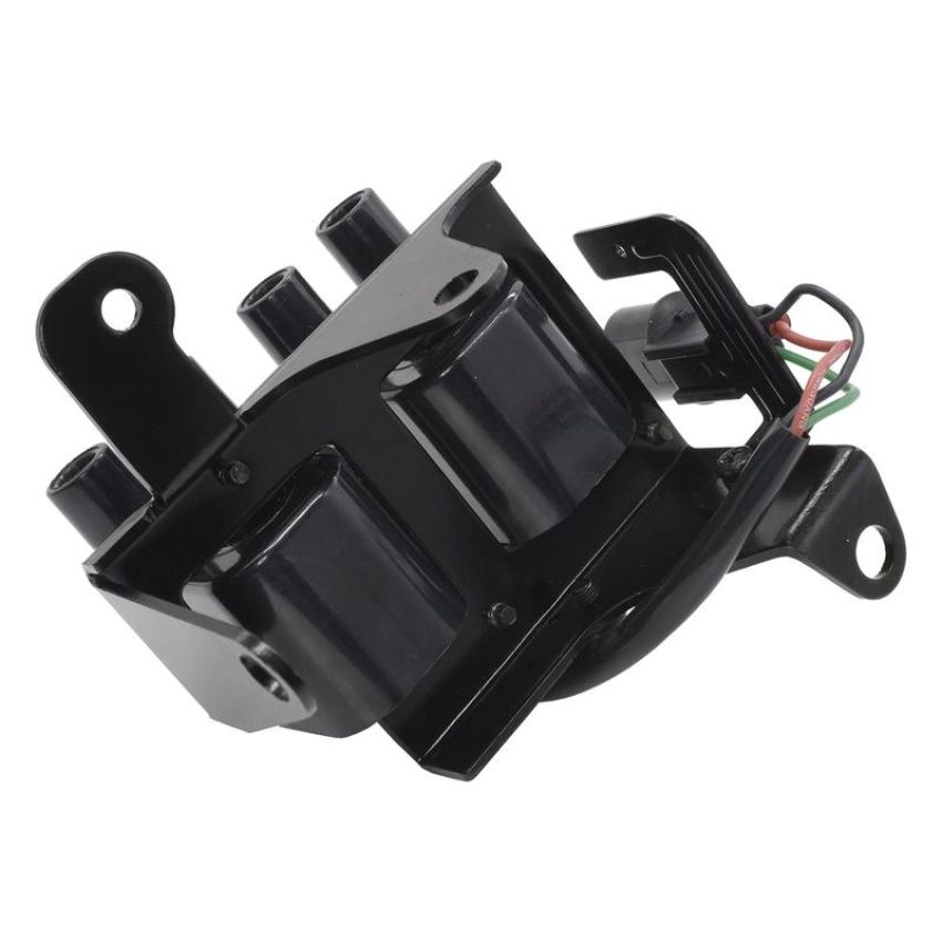 Walker Products 920-1031 ThunderSpark 920-1031 Ignition Coil