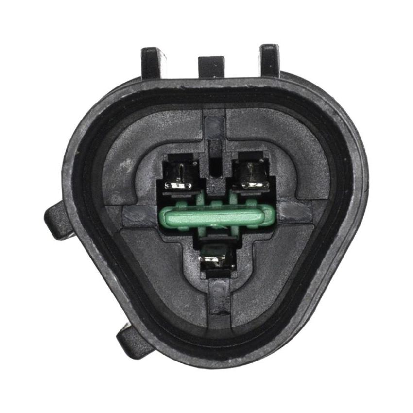 Walker Products 920-1031 ThunderSpark 920-1031 Ignition Coil