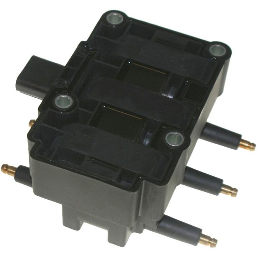 Walker Products 920-1032 ThunderSpark 920-1032 Ignition Coil