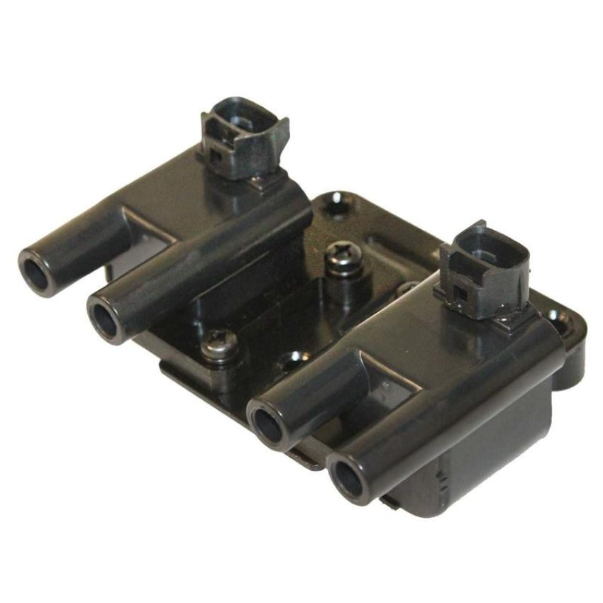 Walker Products 920-1033 ThunderSpark 920-1033 Ignition Coil