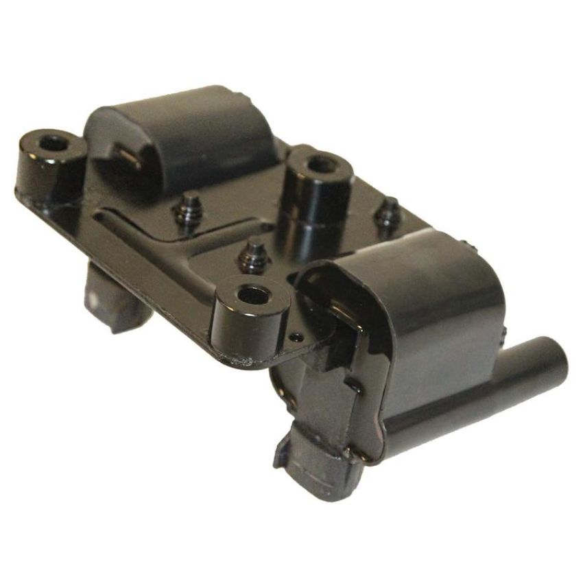 Walker Products 920-1033 ThunderSpark 920-1033 Ignition Coil