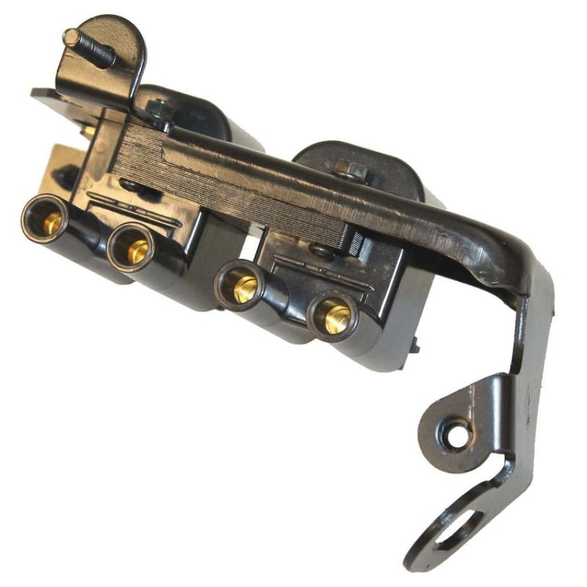 Walker Products 920-1034 ThunderSpark 920-1034 Ignition Coil