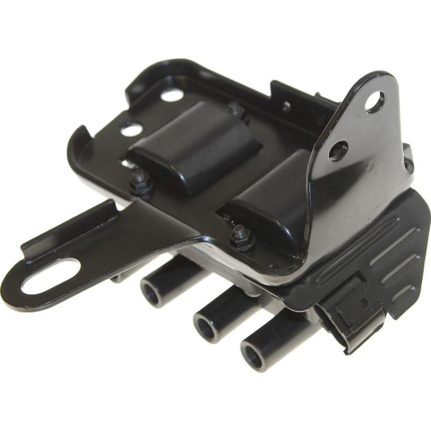 Walker Products 920-1035 ThunderSpark 920-1035 Ignition Coil