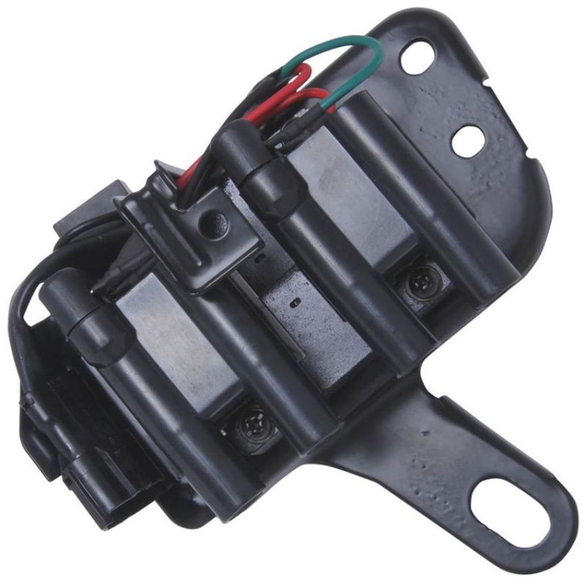 Walker Products 920-1035 ThunderSpark 920-1035 Ignition Coil