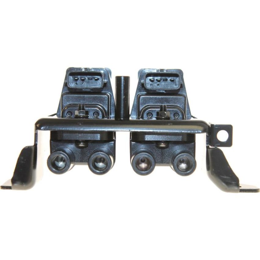 Walker Products 920-1036 ThunderSpark 920-1036 Ignition Coil