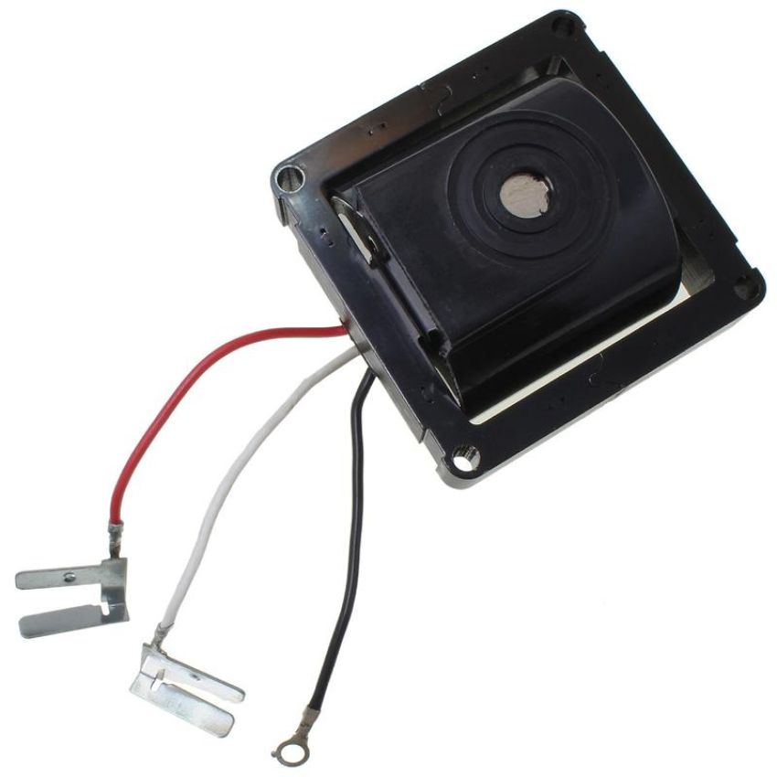 Walker Products 920-1037 ThunderSpark 920-1037 Ignition Coil