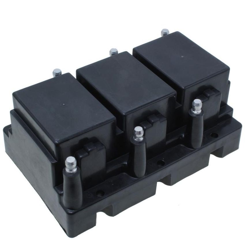 Walker Products 920-1038 ThunderSpark 920-1038 Ignition Coil