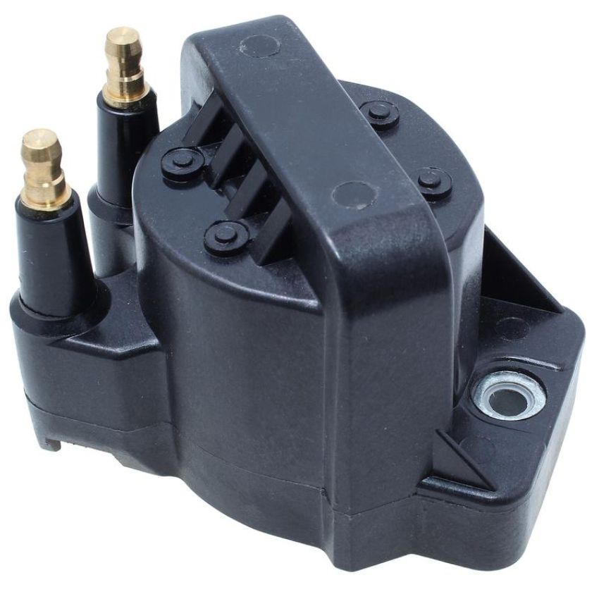 Walker Products 920-1039 ThunderSpark 920-1039 Ignition Coil