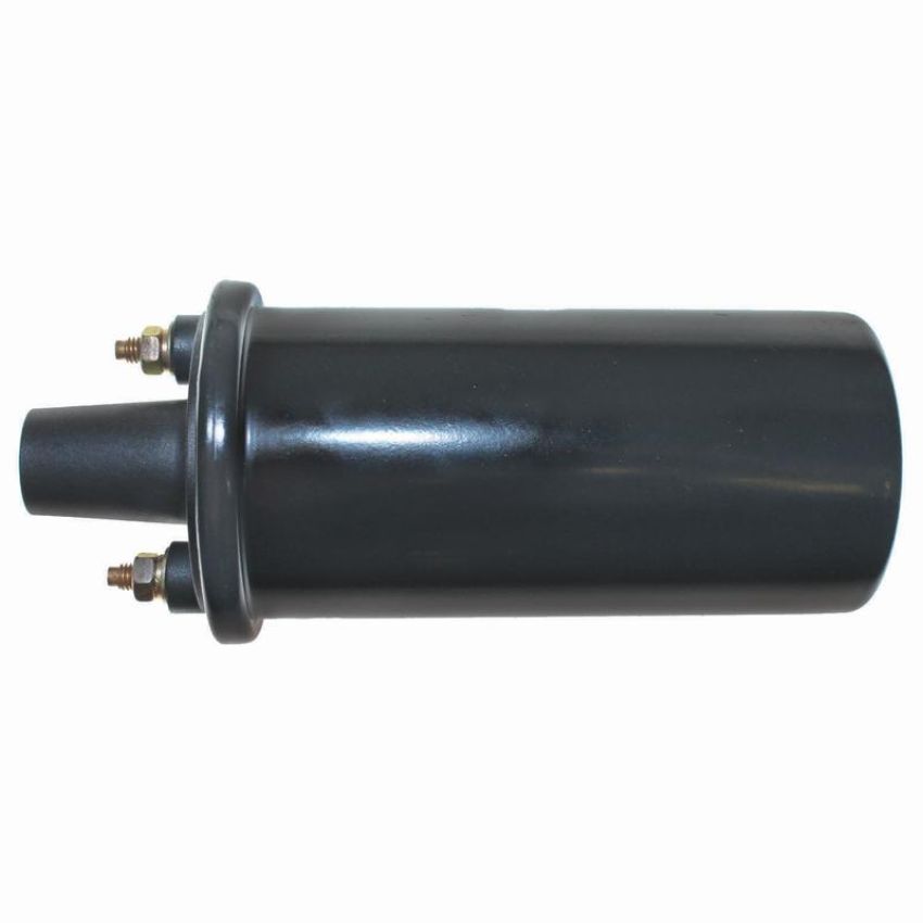Walker Products 920-1040 ThunderSpark 920-1040 Ignition Coil
