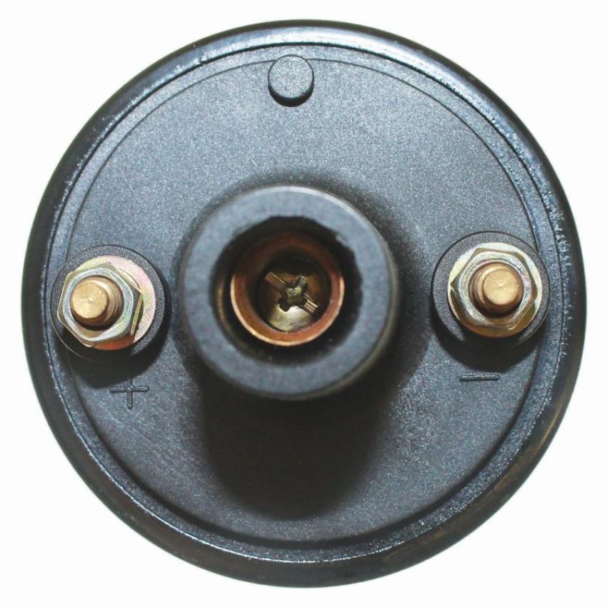 Walker Products 920-1040 ThunderSpark 920-1040 Ignition Coil