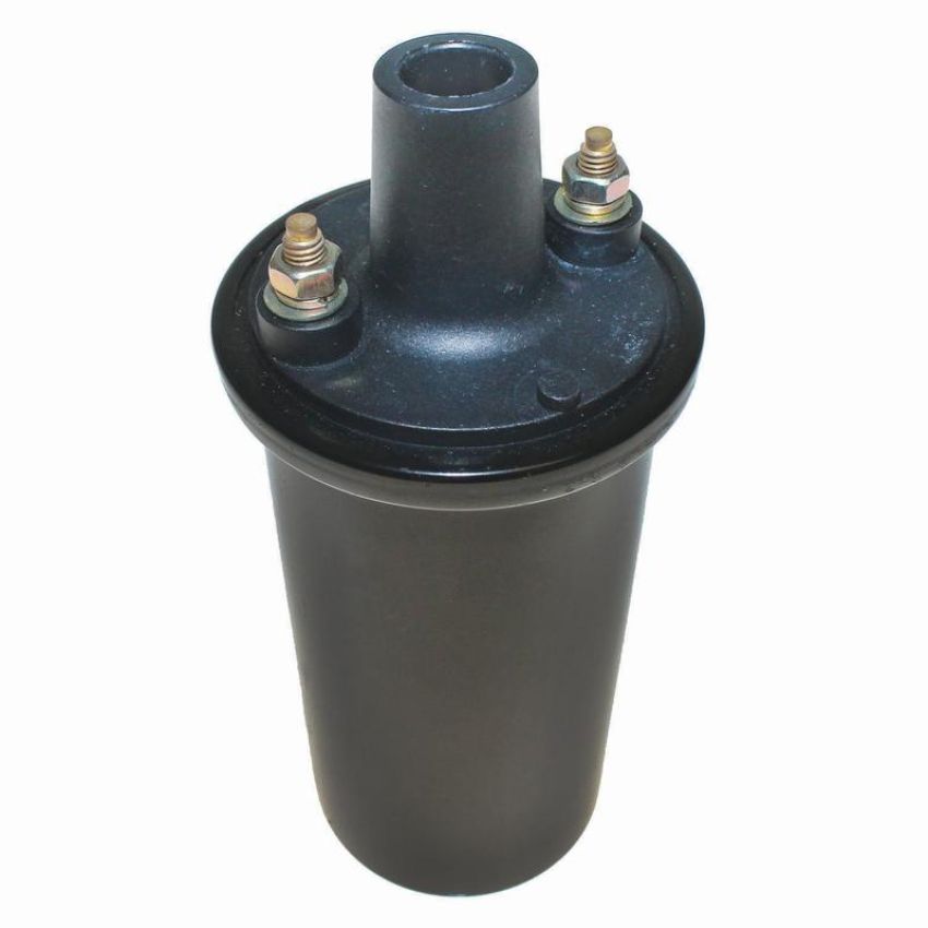 Walker Products 920-1040 ThunderSpark 920-1040 Ignition Coil