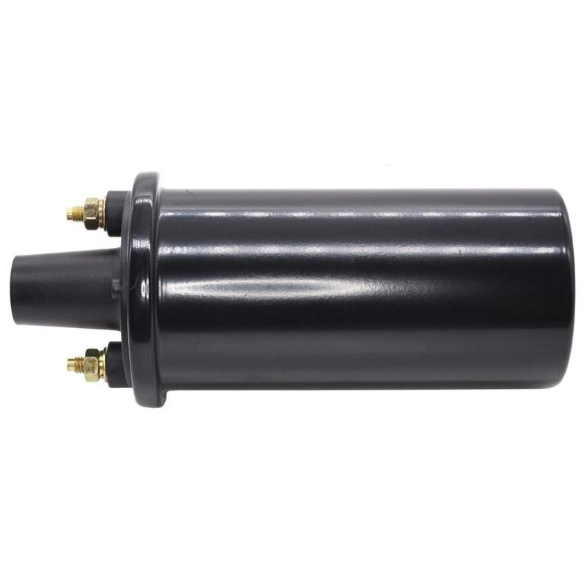 Walker Products 920-1041 ThunderSpark 920-1041 Ignition Coil
