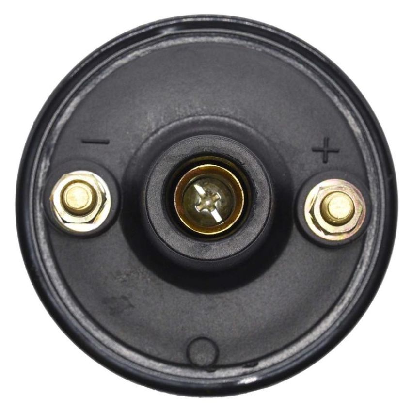 Walker Products 920-1041 ThunderSpark 920-1041 Ignition Coil