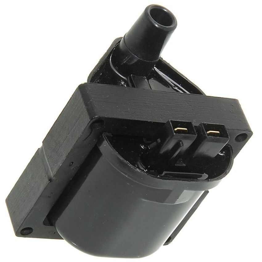 Walker Products 920-1042 ThunderSpark 920-1042 Ignition Coil