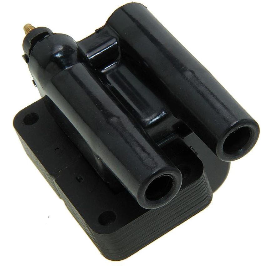 Walker Products 920-1044 ThunderSpark 920-1044 Ignition Coil