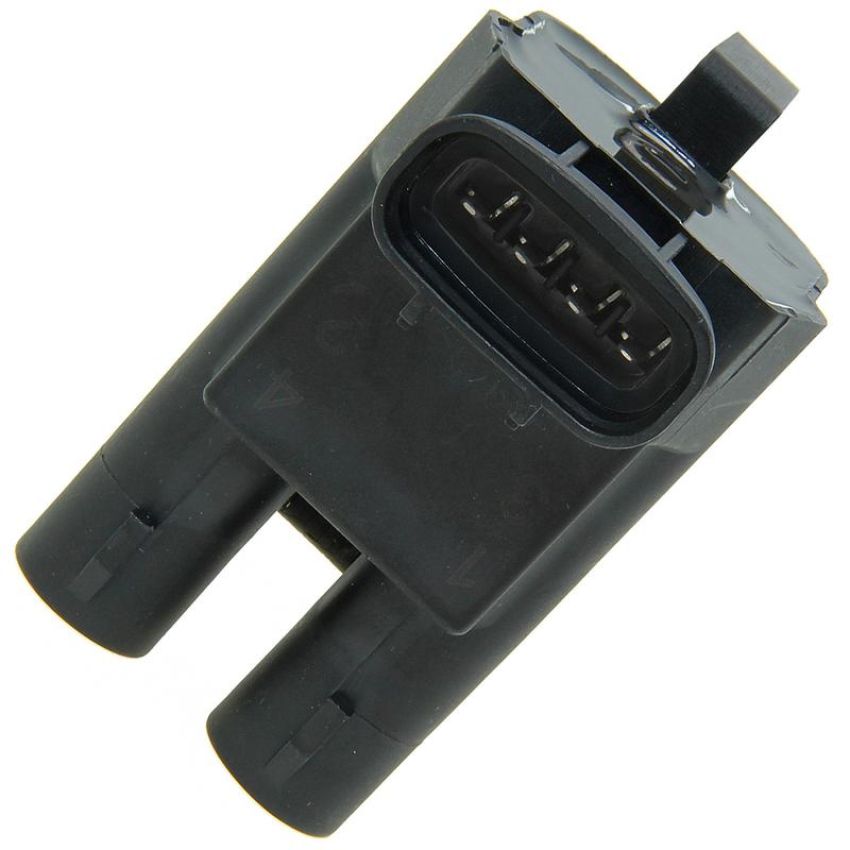 Walker Products 920-1045 ThunderSpark 920-1045 Ignition Coil