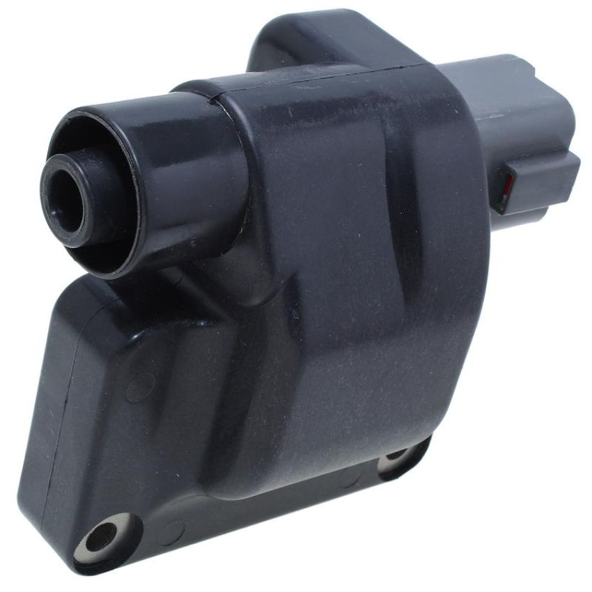 Walker Products 920-1047 ThunderSpark 920-1047 Ignition Coil