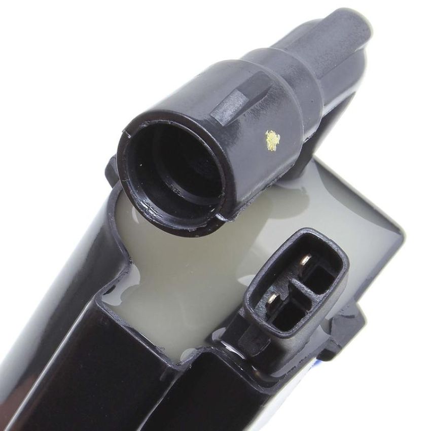 Walker Products 920-1048 ThunderSpark 920-1048 Ignition Coil
