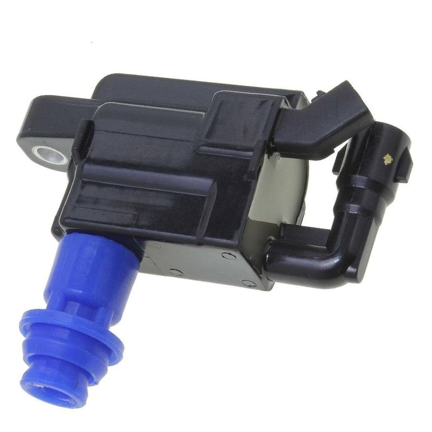 Walker Products 920-1048 ThunderSpark 920-1048 Ignition Coil