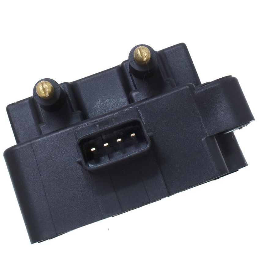Walker Products 920-1049 ThunderSpark 920-1049 Ignition Coil