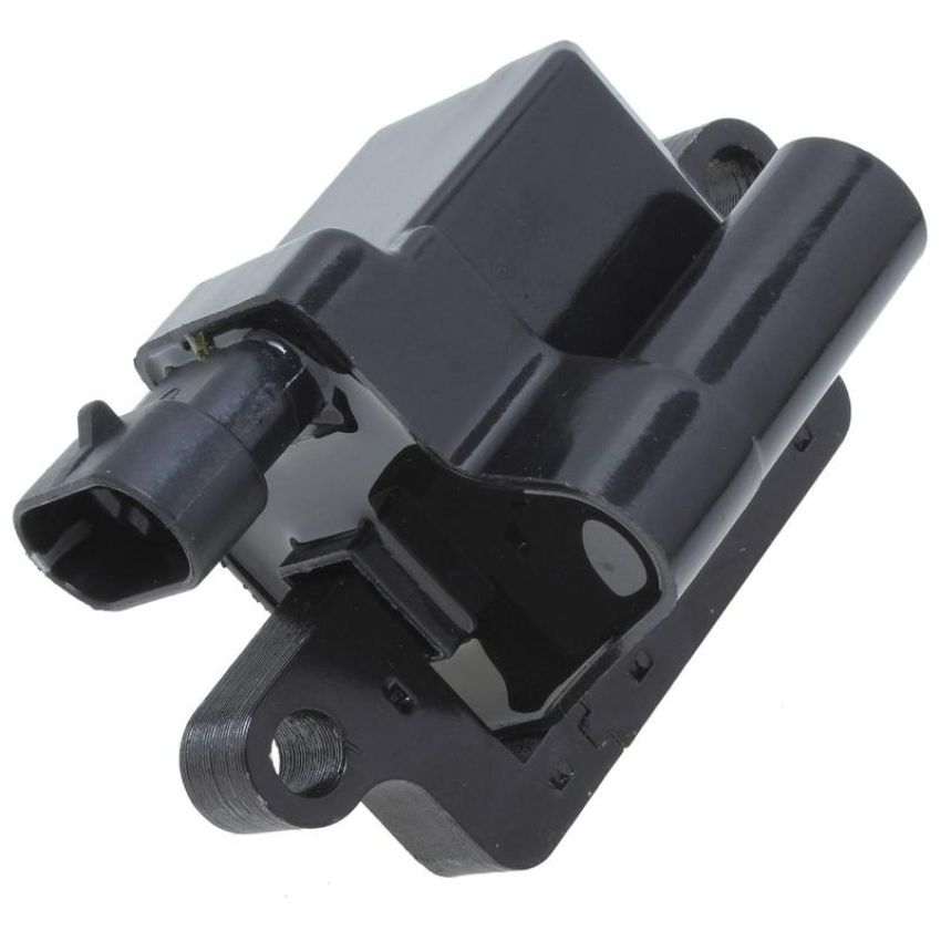 Walker Products 920-1052 ThunderSpark 920-1052 Ignition Coil