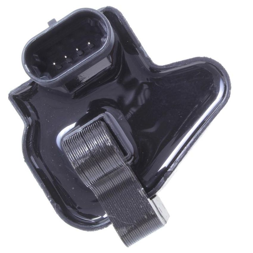 Walker Products 920-1052 ThunderSpark 920-1052 Ignition Coil