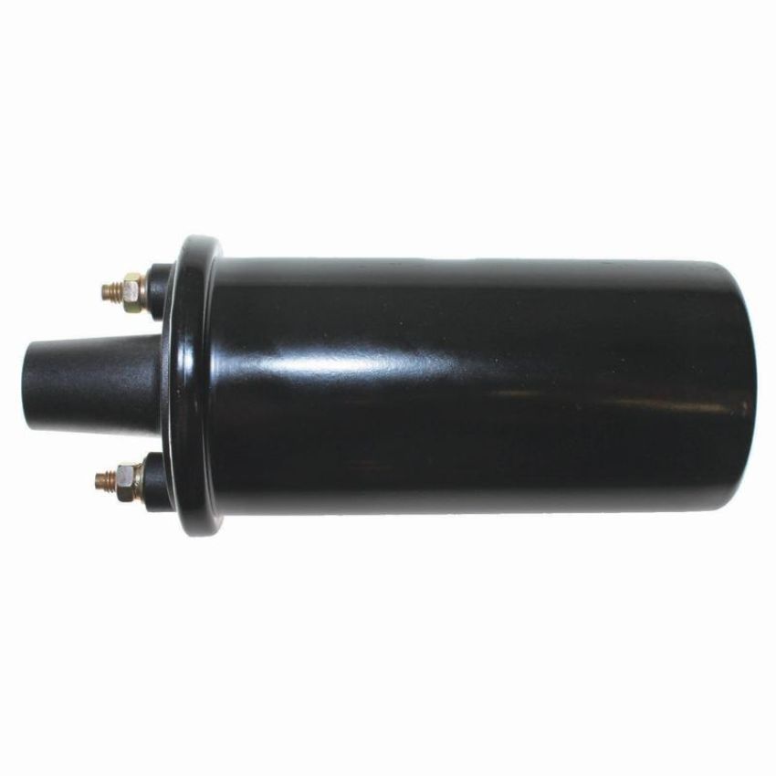 Walker Products 920-1054 ThunderSpark 920-1054 Ignition Coil