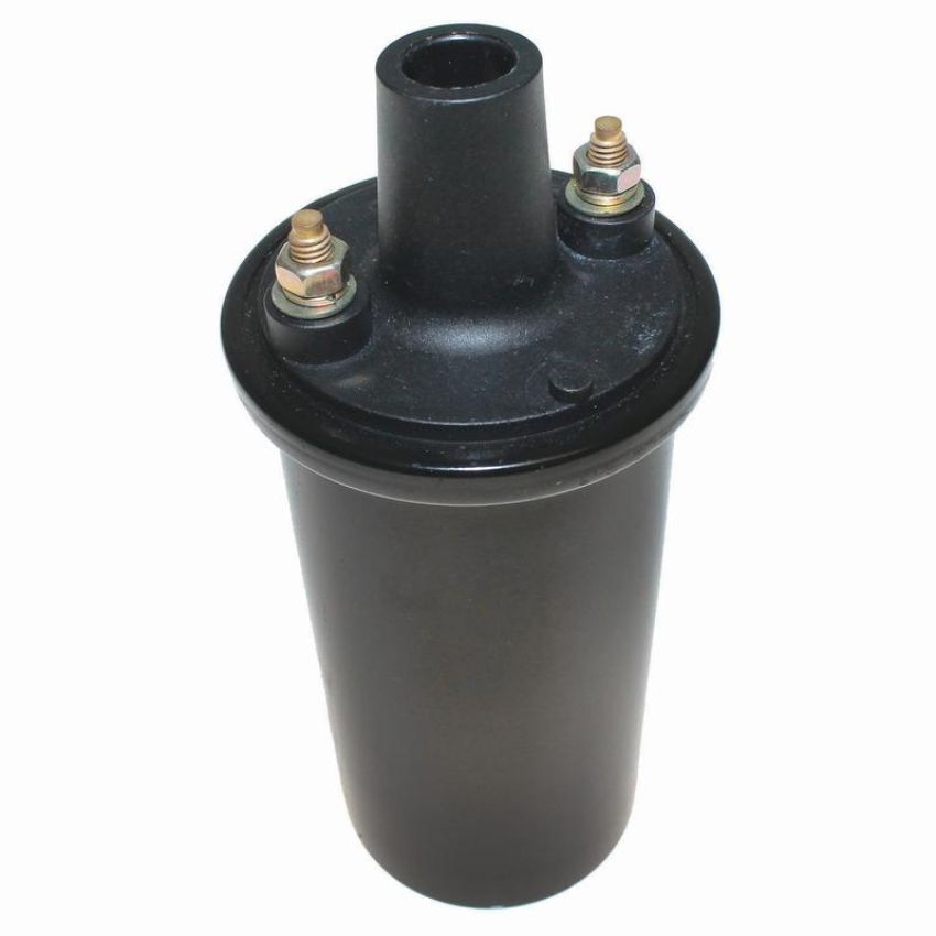 Walker Products 920-1054 ThunderSpark 920-1054 Ignition Coil