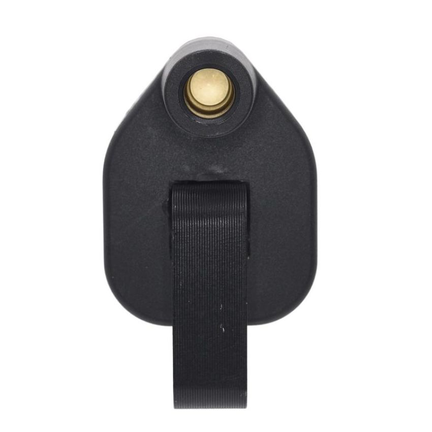 Walker Products 920-1055 ThunderSpark 920-1055 Ignition Coil