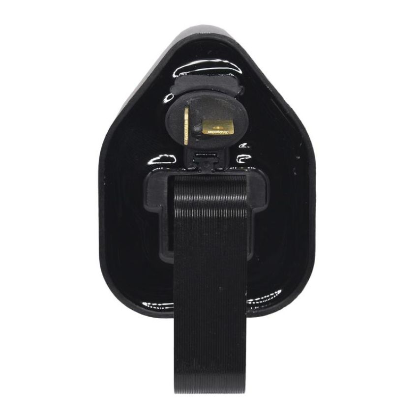 Walker Products 920-1055 ThunderSpark 920-1055 Ignition Coil