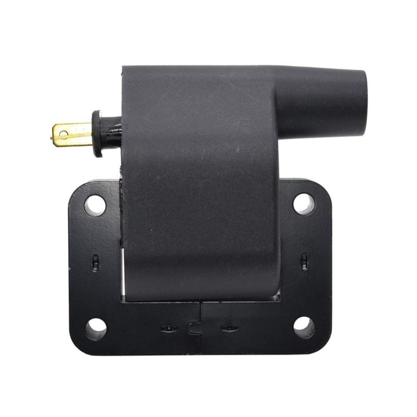Walker Products 920-1055 ThunderSpark 920-1055 Ignition Coil