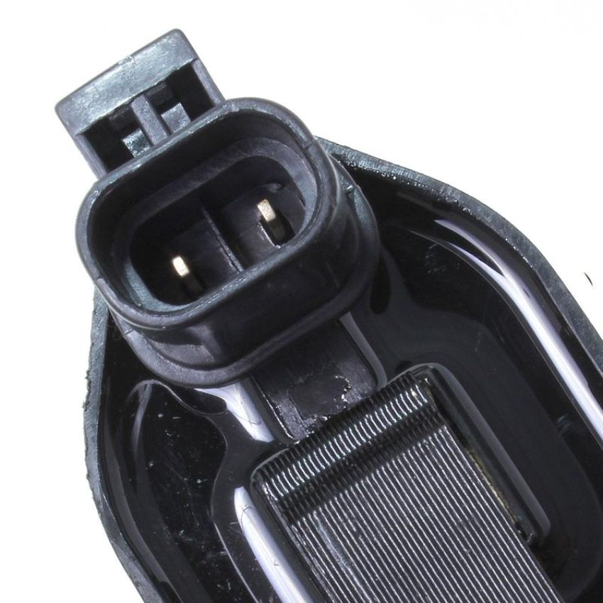 Walker Products 920-1059 ThunderSpark 920-1059 Ignition Coil