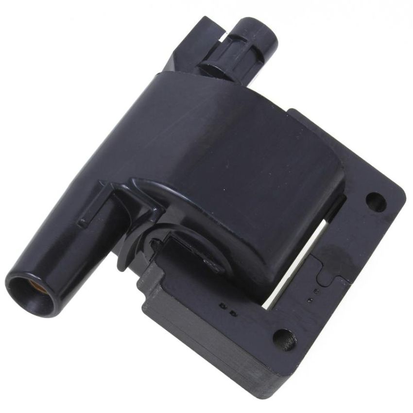 Walker Products 920-1059 ThunderSpark 920-1059 Ignition Coil