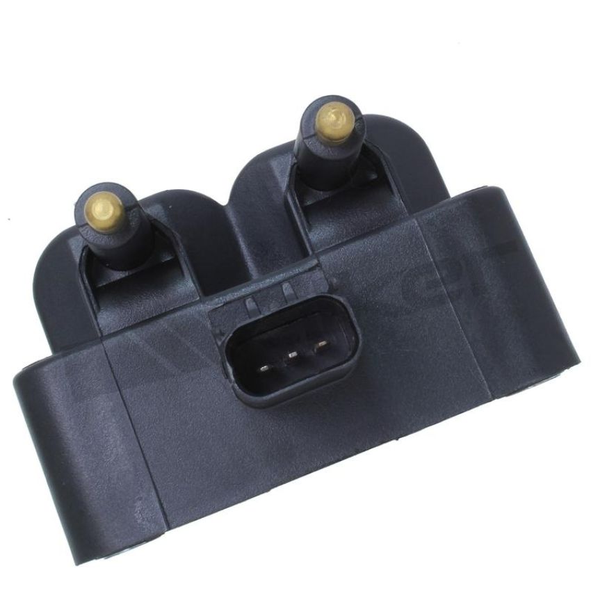 Walker Products 920-1060 ThunderSpark 920-1060 Ignition Coil