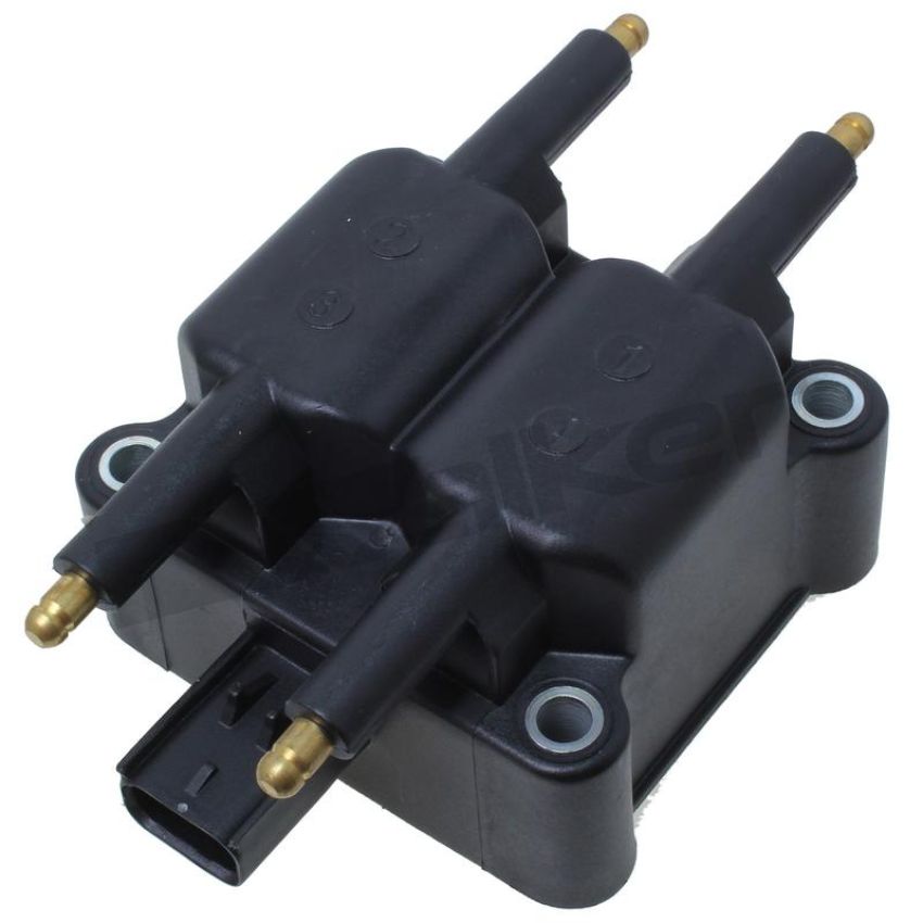 Walker Products 920-1060 ThunderSpark 920-1060 Ignition Coil