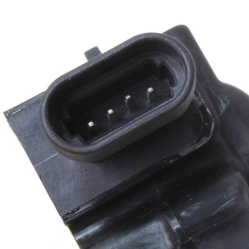 Walker Products 920-1061 ThunderSpark 920-1061 Ignition Coil
