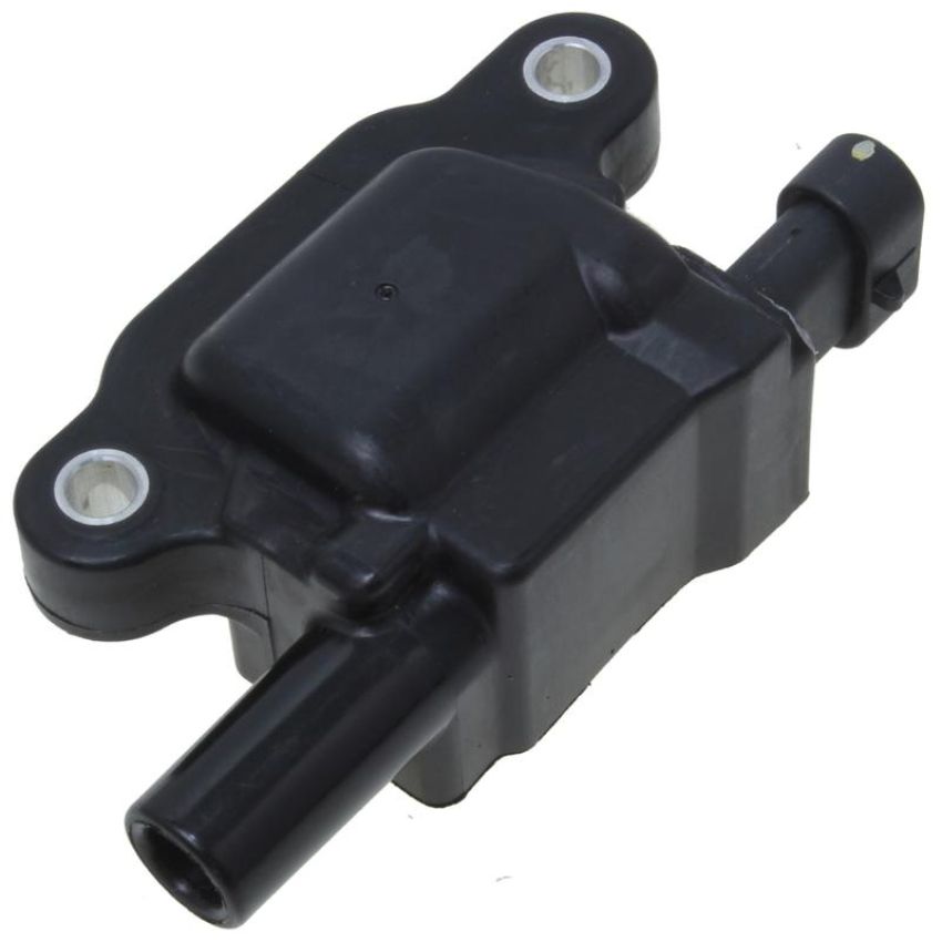 Walker Products 920-1061 ThunderSpark 920-1061 Ignition Coil