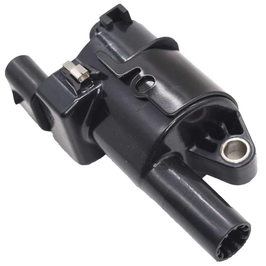 Walker Products 920-1062 ThunderSpark 920-1062 Ignition Coil