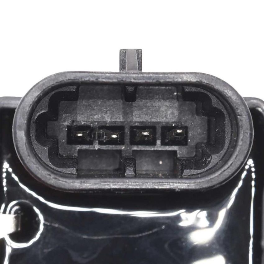 Walker Products 920-1062 ThunderSpark 920-1062 Ignition Coil