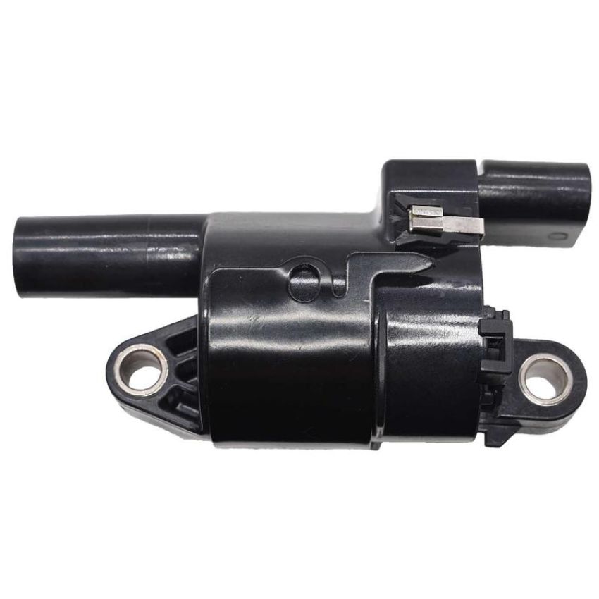 Walker Products 920-1062 ThunderSpark 920-1062 Ignition Coil